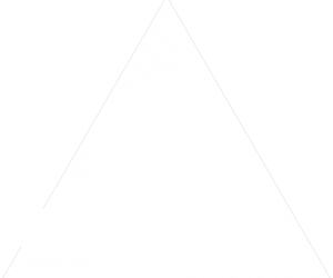 lianzhen-logo